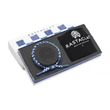 Checkerboard Limited Blue Men's 11400184