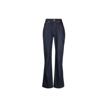Jacquemus Denim on Sale & Authentic - POIZON