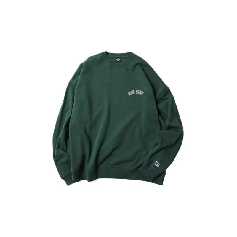 Mlb X FREAK'S STORE Sweatshirts Men-1