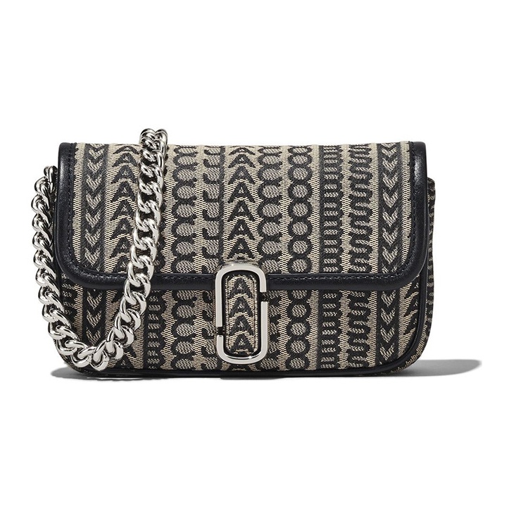MARC JACOBS Shoulder Bags Bags Women on Sale & Authentic