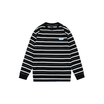 LOMBT T Shirts Unisex