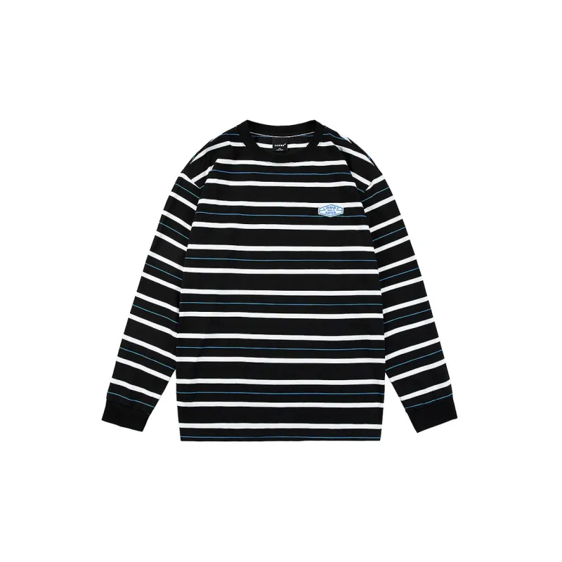 LOMBT T Shirts Unisex-0