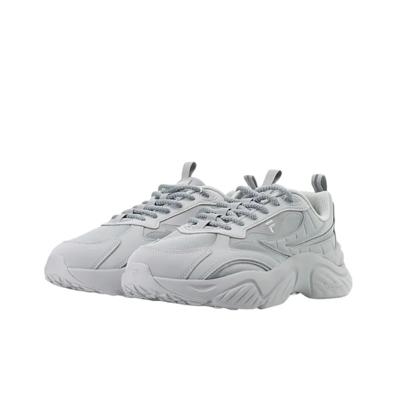 FILA FUSION Conch-2