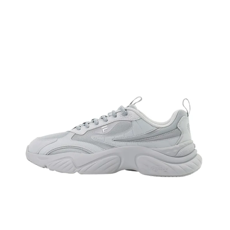 FILA FUSION Conch-0