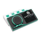 Checkerboard Limited Green Men's 11400185