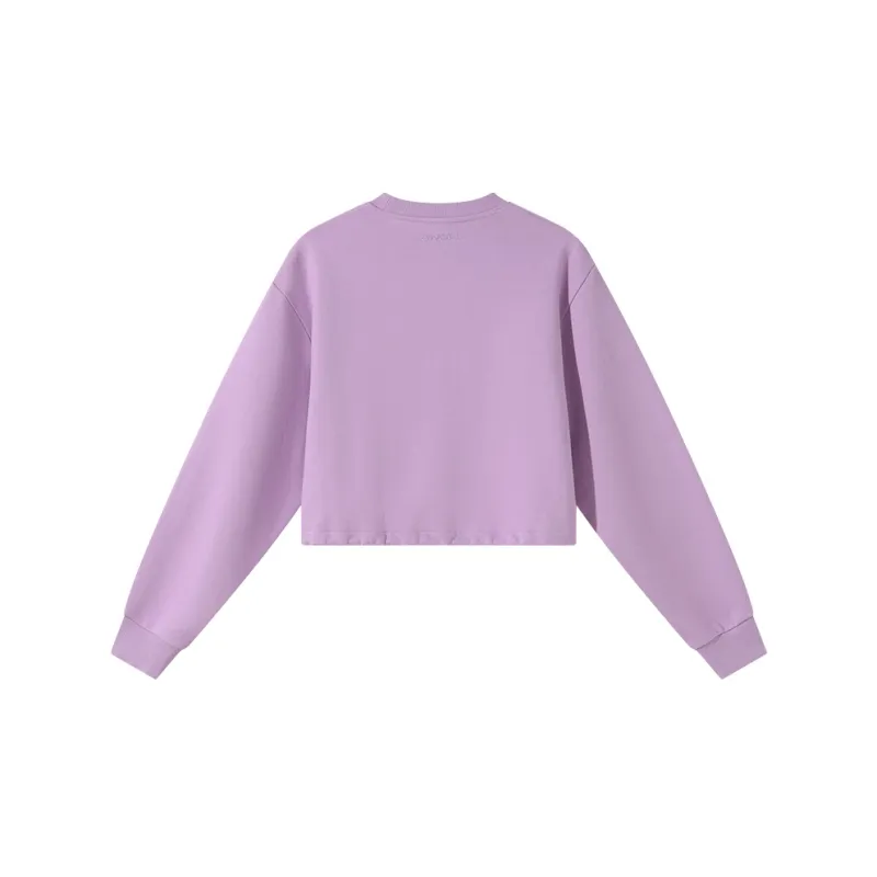 O'Neill Sweatshirts Women's-6