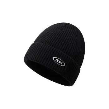 PEAK Beanies Unisex