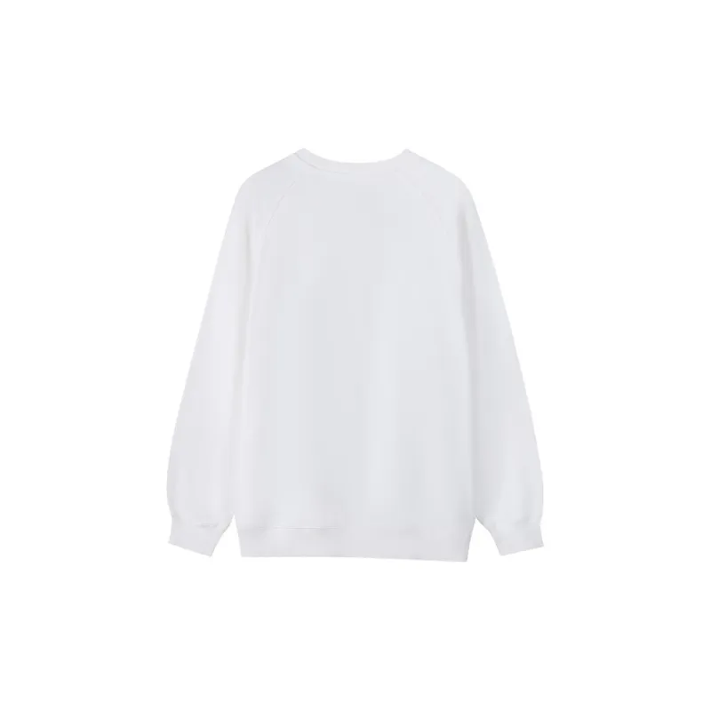 INXX ALLPICK Sweatshirts Unisex-16