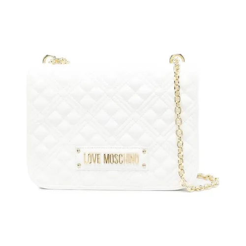 LOVE MOSCHINO Shoulder Bags