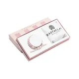 Checkerboard Limited Pink Girls 21400157