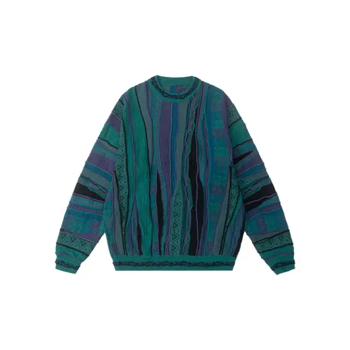 MEDRIA Unisex Sweater