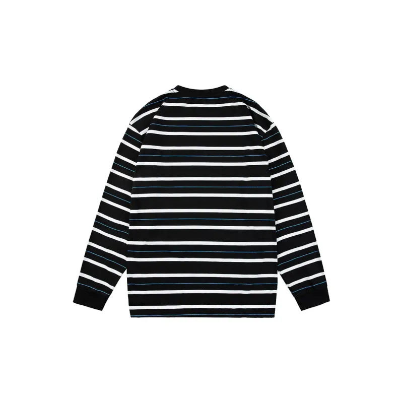 LOMBT T Shirts Unisex-1