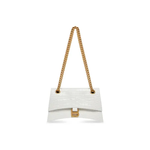 CHANEL CoCo Crush 18K Gold Rings Womens