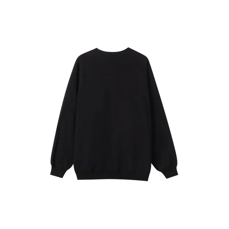 INXX ALLPICK Sweatshirts Unisex-9