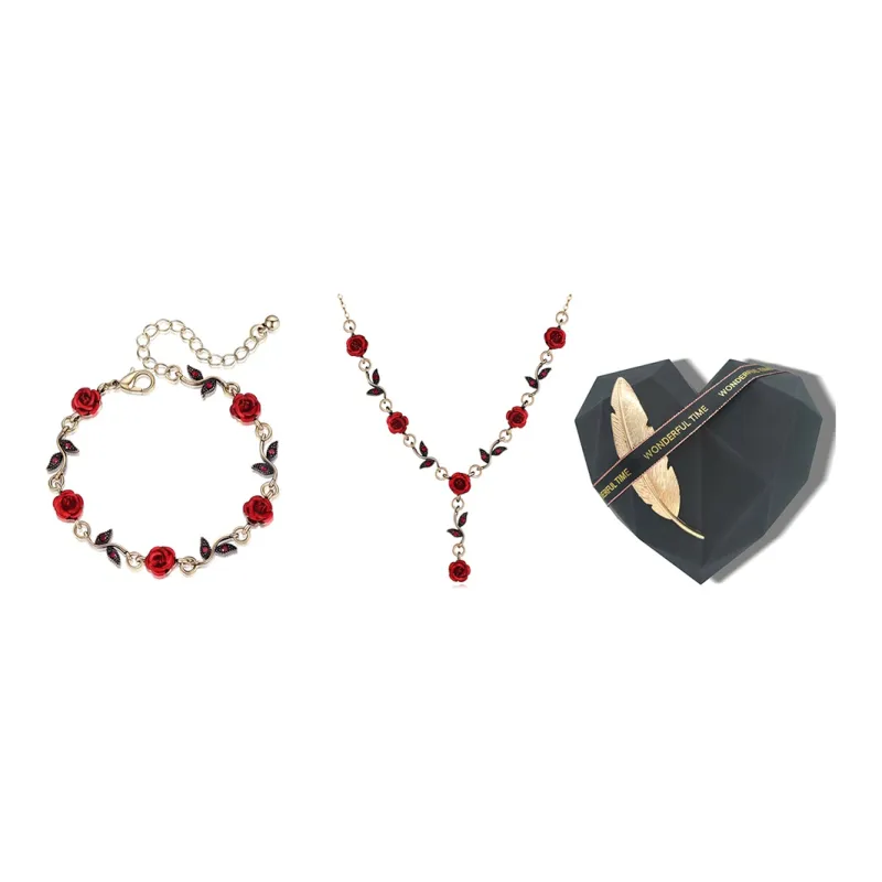 GIFU Bracelets Women's-15