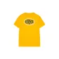 Welcome Spring Yellow