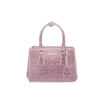 PRADA Galleria Killer Bag Handbags