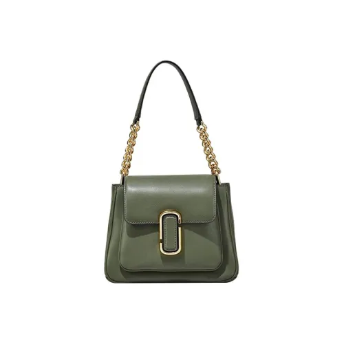 MARC JACOBS Handbag