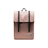 Gray Rose (Tubas 17.5 L) 15 Inches Laptop