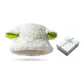 White-Gift Box Set