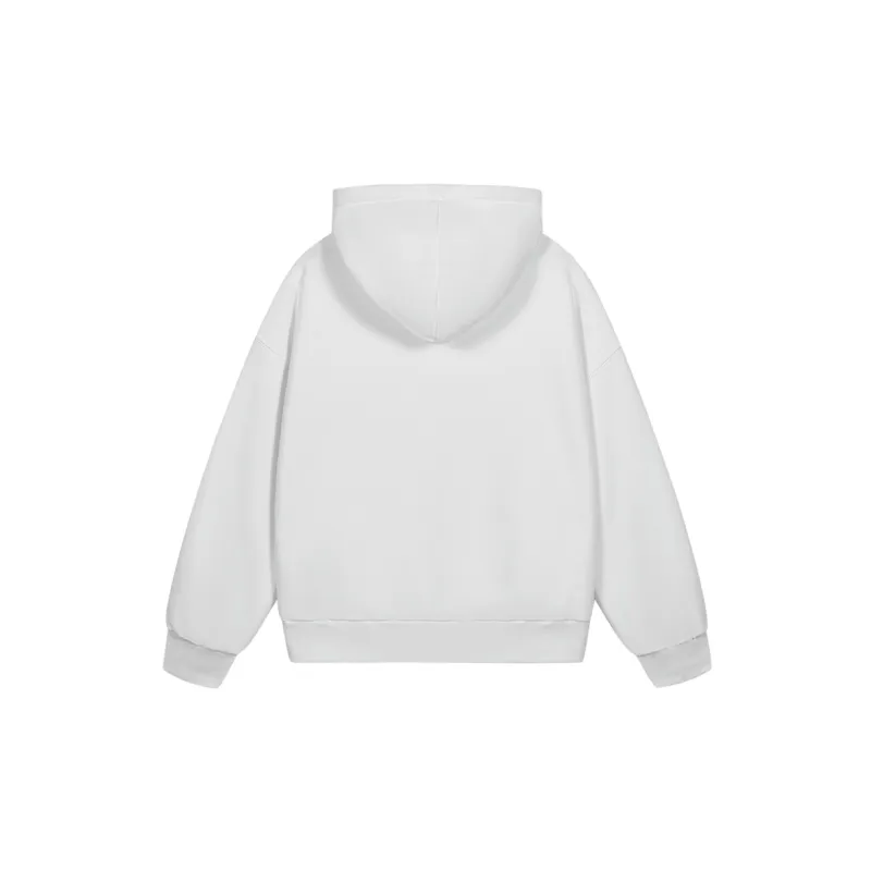 SandKnit Sweatshirt Winter Unisex-26