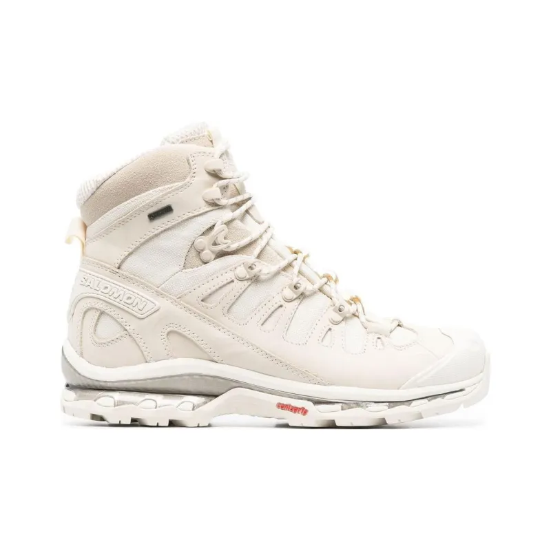 SALOMON Quest Gtx Advanced 'Cream White'-1