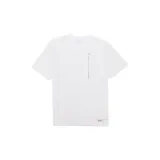 True White