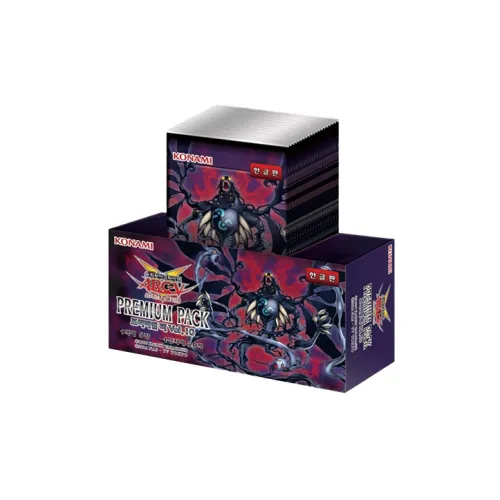 Yu-Gi-Oh! Battle Cards