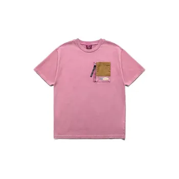 New Balance X Bodega Pocket T Shirt
