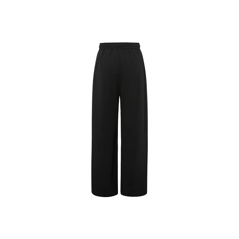 D'zzit Casual Pants Women's-5