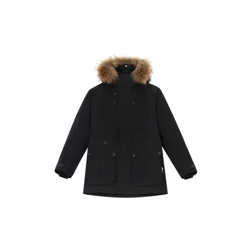 NORTHLAND Down Jackets Unisex