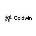 brand-logo