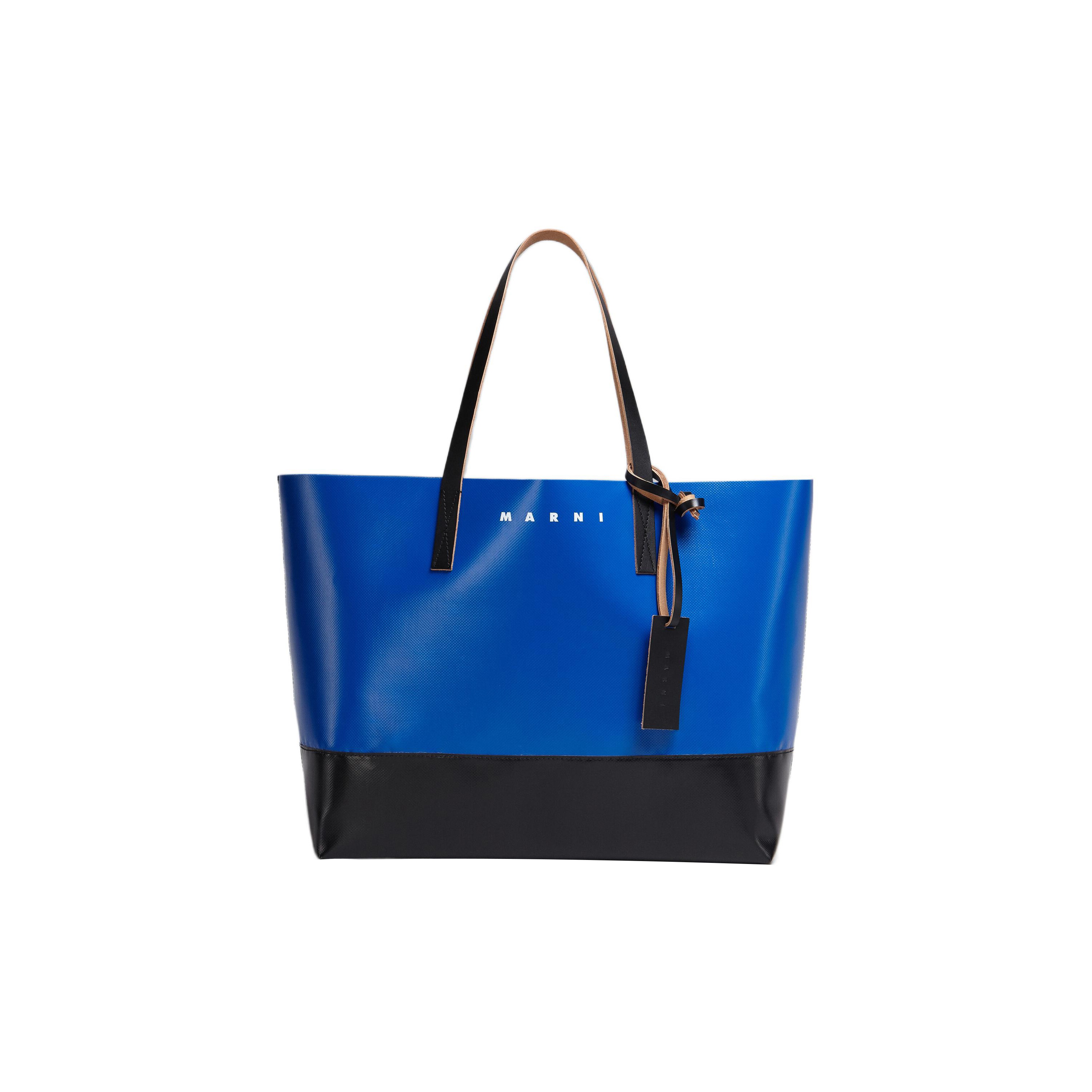 marni BELT Handbags POIZON