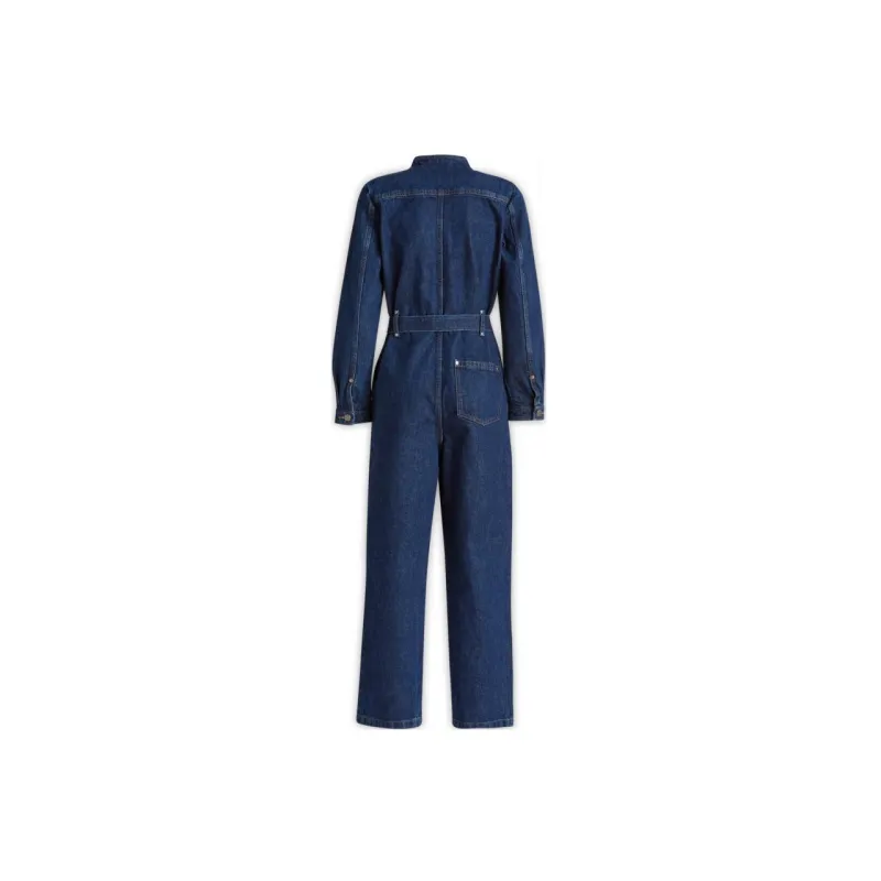 A.P.C Bodysuits Women's Blue-1