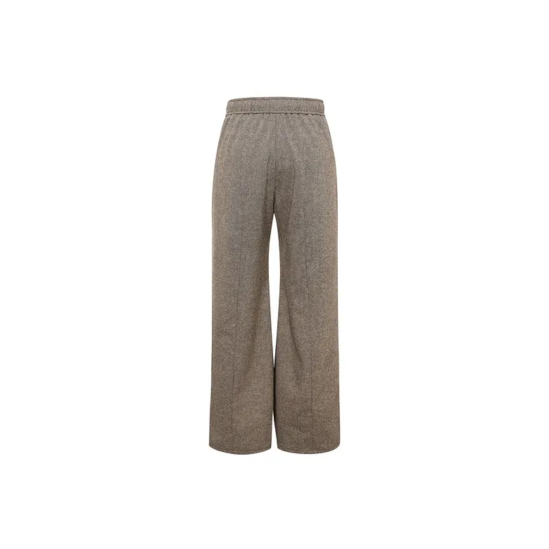 D'zzit Casual Pants Women's-1