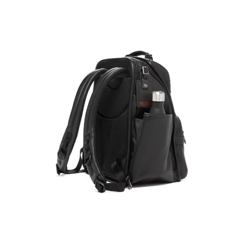 TUMI Alpha 3 Backpacks-2
