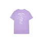 Air Purple