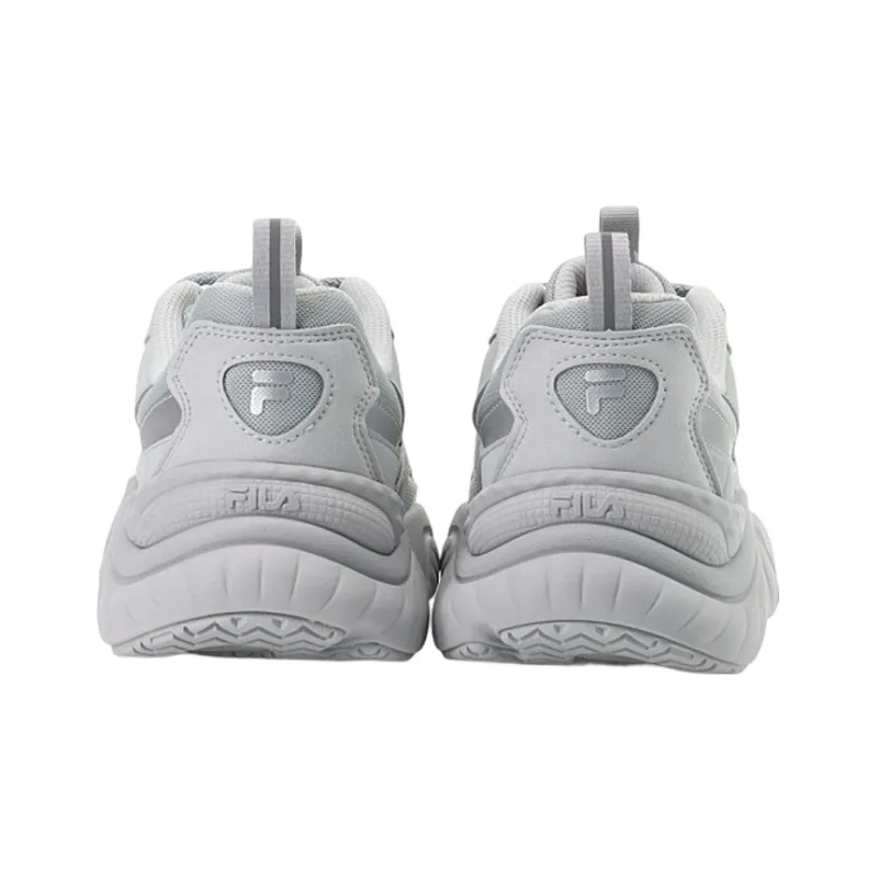 FILA FUSION Conch-3