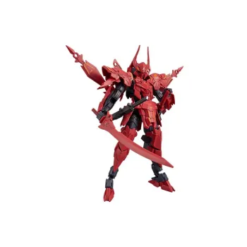 BANDAI Model Kits