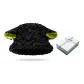 Black-Gift Box Set