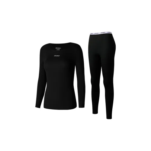 JOCKEY Women's Thermal Sets