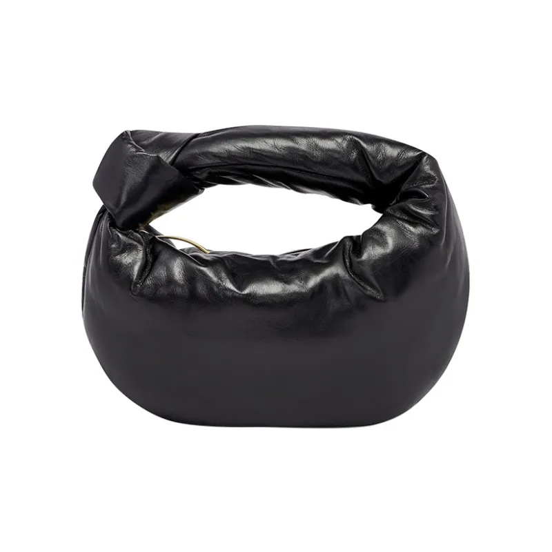 Bottega Veneta Jodie Handbags-0