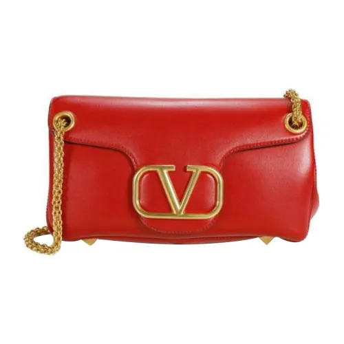 Valentino Crossbody Bags