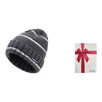 ALIEN BANG Beanies Unisex