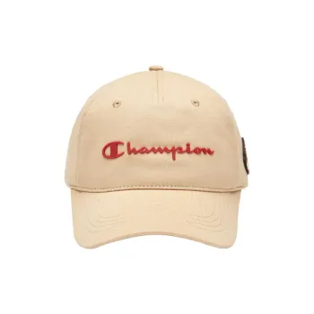 Champion Cotton Baseball Caps Unisex
