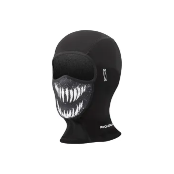 ROCBROS Riding Equipment