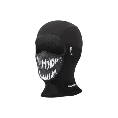 ROCBROS Riding Equipment