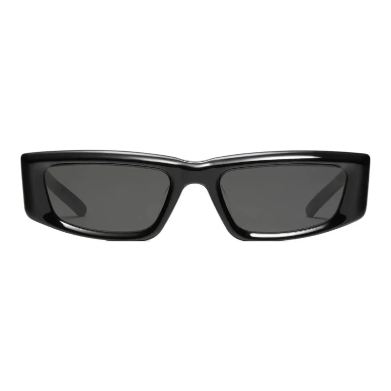 GENTLE MONSTER Rectangular Frame Sunglasses-1