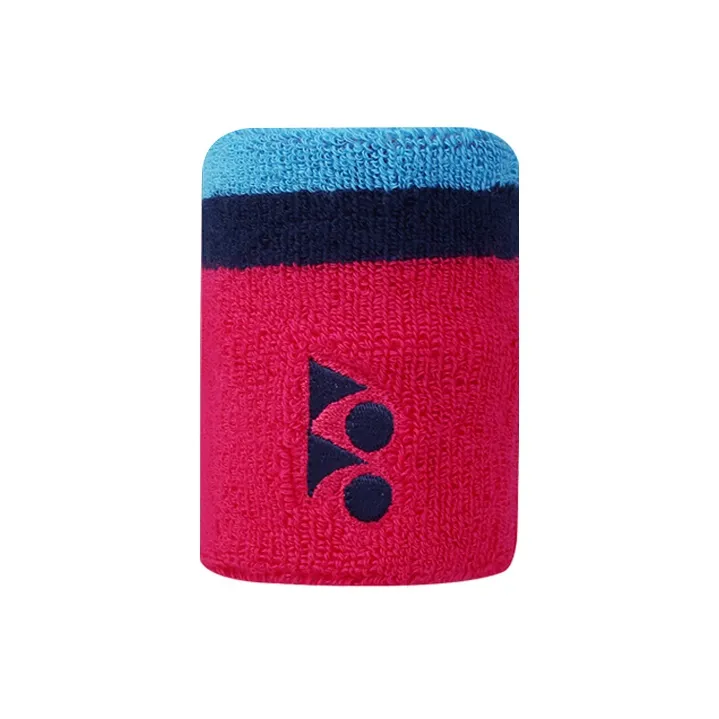 YONEX Wristbands-13