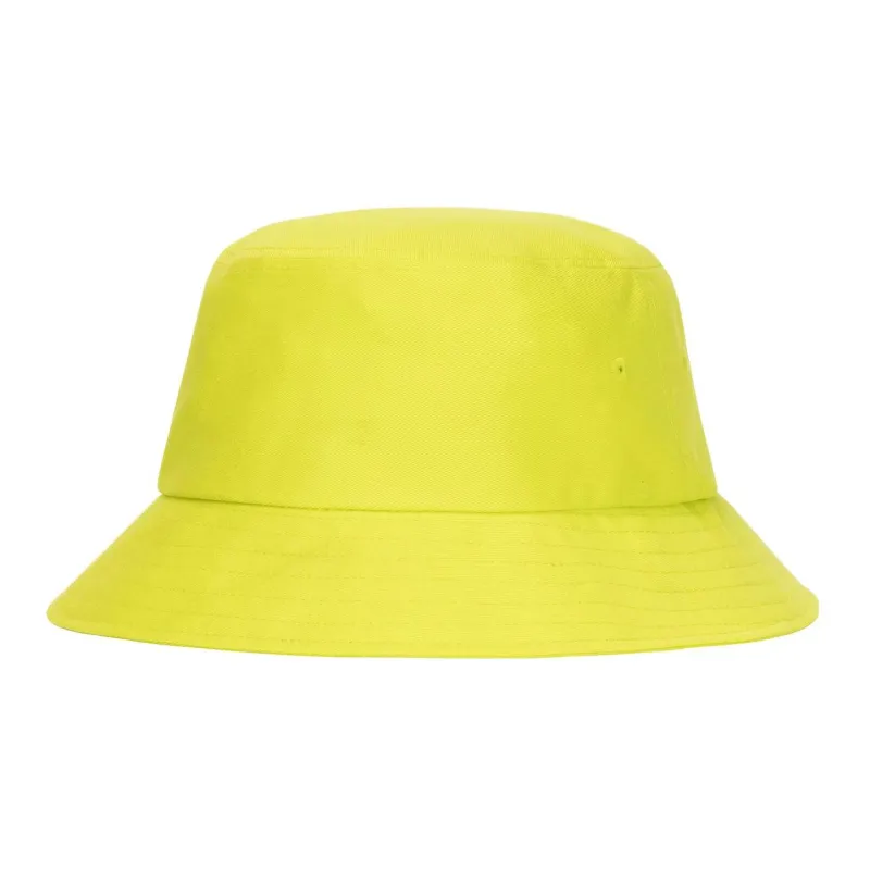 Stussy Big Stock Bucket Hat-1